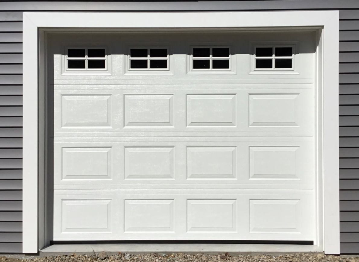 local garage door repair services by experts of Local Garage Door Services FL.