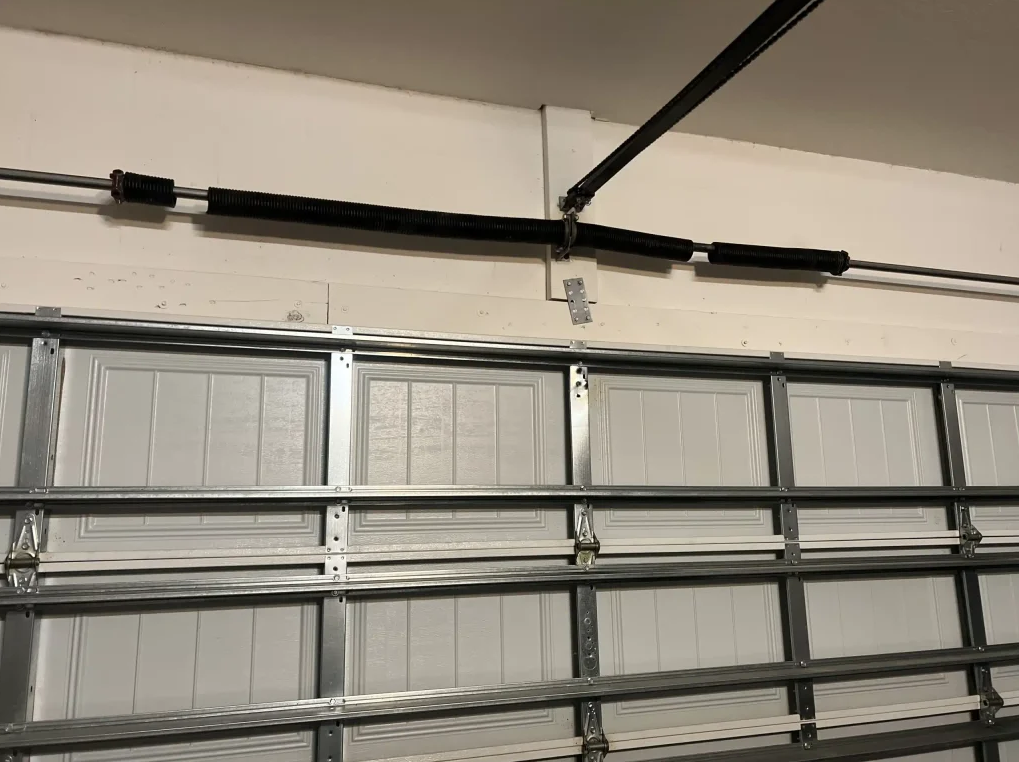 Expert Garage Door Repair in Plantation FL | Fast Service