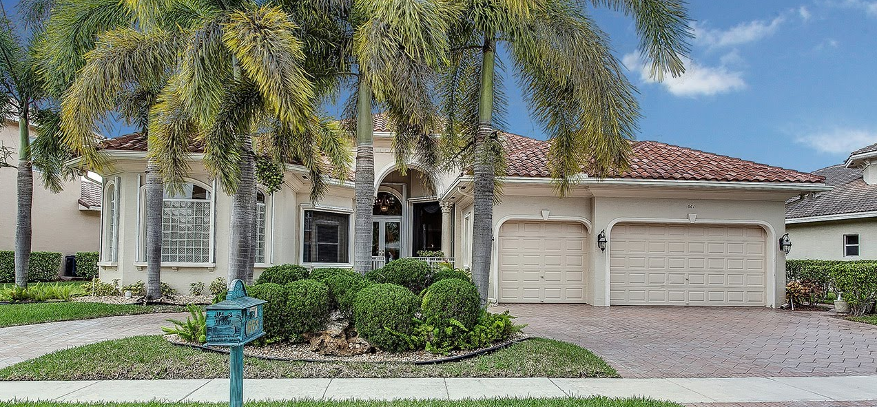Garage Door Repair Plantation FL