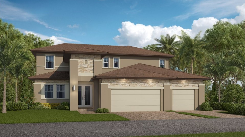 Garage Door Repair Davie FL