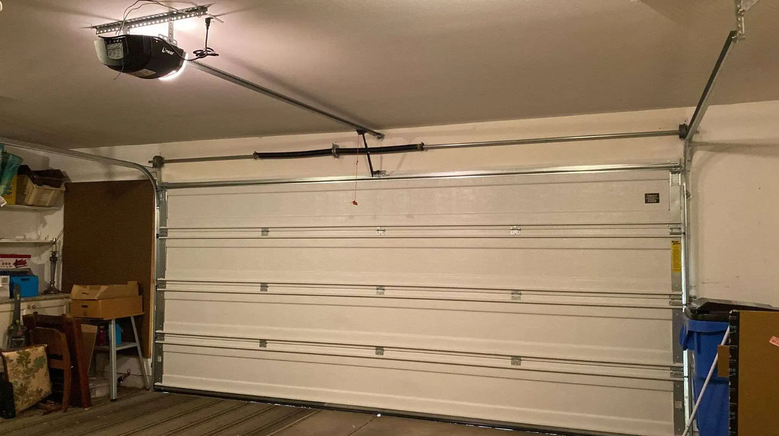Garage Door Repair Davie FL | Expert Spring & Opener Service