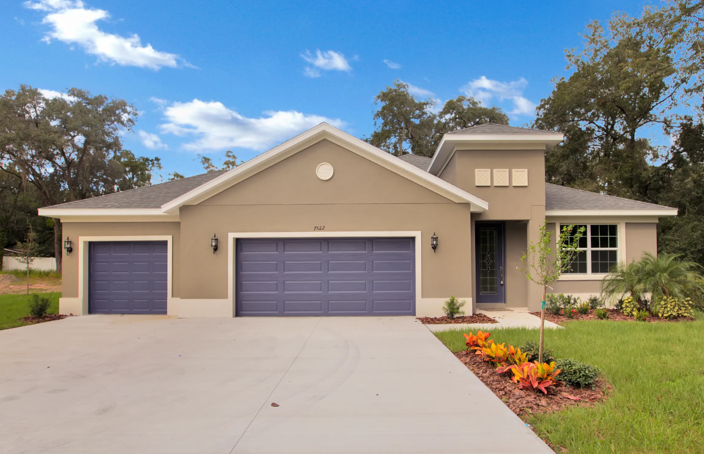 Garage Door Repair Sunrise FL