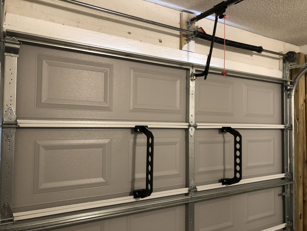 Hurricane Wind-Code Retrofitting in Plantation, FL | Same-Day Service