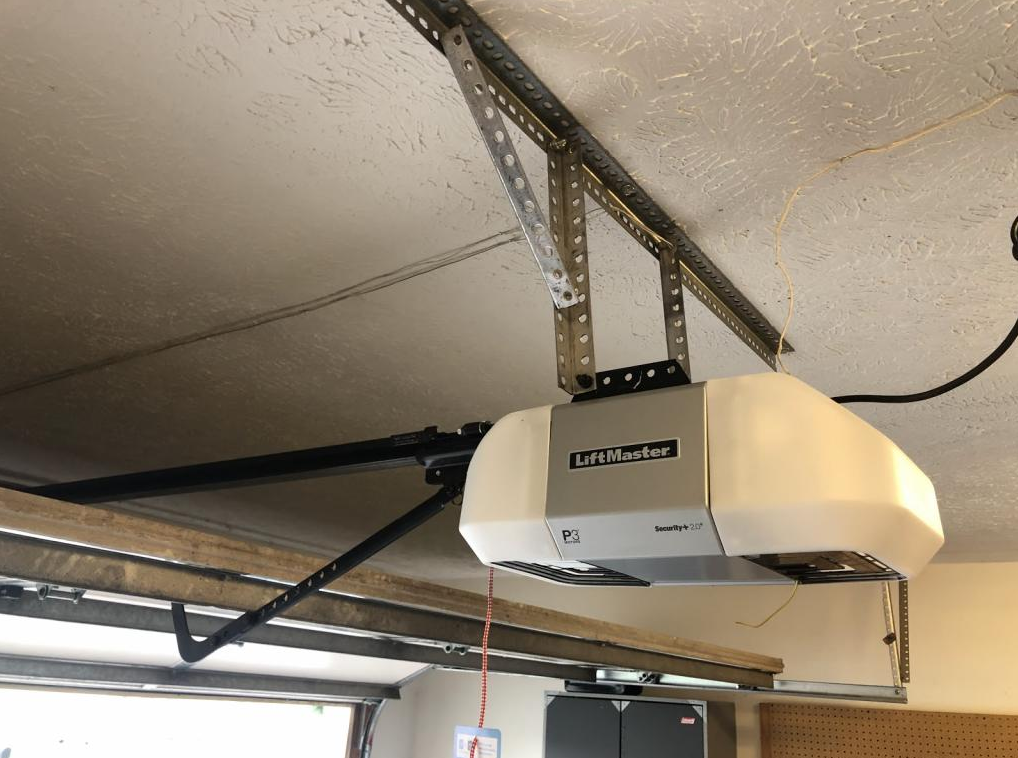 Opener Repair & Installation in Sunrise, FL | Free Estimates