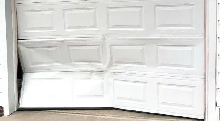 Damaged Panel Replacement in Sunrise, FL | Expert Repairs